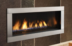 Why Trust Only Professional Furnace Repairs to Ensure Warmth and Comfort?