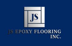 Js Epoxy Flooring Services And Benefits In Langley, BC