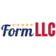 FormLLC