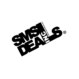 smsdeals