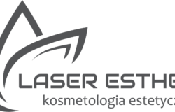 Elevate Your Beauty Experience at Laser Esthetic Wrocław: The Ultimate Beauty Salon Destination