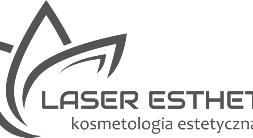 Elevate Your Beauty Experience at Laser Esthetic Wrocław: The Ultimate Beauty Salon Destination