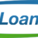 1800loanstore