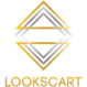 Lookscart