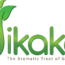 organicjikaka