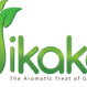 organicjikaka