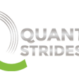 Quantumstrides