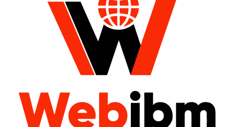 WEBIBM: Your Premier Destination for Digital Marketing Agency Excellence