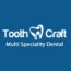 toothcraft79