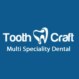 toothcraft79