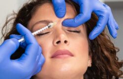 Your Guide to Safe Botox Treatments in Islamabad