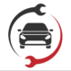 24carservicedubai