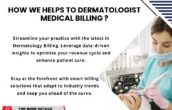 The Importance of Dermatology in Maintaining Healthy Skin