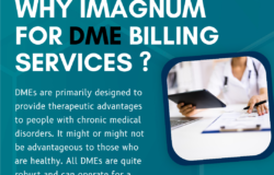 Elevate Your Care with Durable Medical Equipment from iMagnum Healthcare Solutions