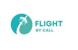 Maximize Your Travel Planning with Flight Booking by Call