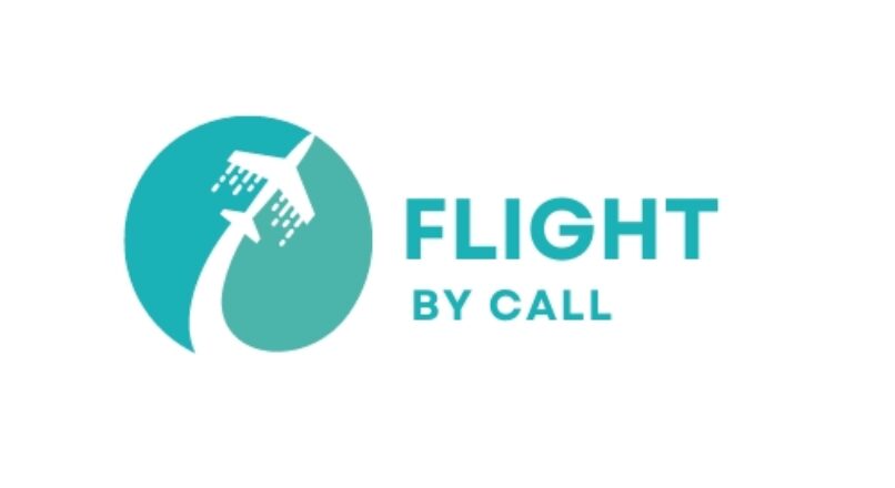 Maximize Your Travel Planning with Flight Booking by Call