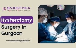 Diet and Exercise After Hysterectomy(Tips for a Healthy Recovery)