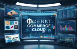 Magento Commerce Cloud Explained: Features, Benefits, and Pricing Insights