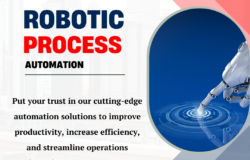 Transforming Medical Billing with RPA Technology In iMagnum