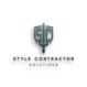 stylecontractor