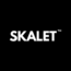 skaletagency