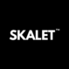 skaletagency