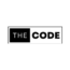 thecodetechnologies