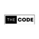 thecodetechnologies