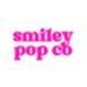 smileypopco