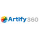 Artifythree