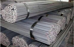 Reinforcing Strength: Understanding the Significance of TMT Bars in Construction