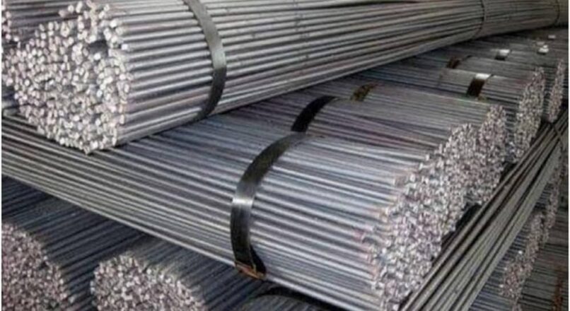 Reinforcing Strength: Understanding the Significance of TMT Bars in Construction