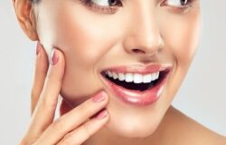 Innovation in Aesthetics: Dermal Fillers and Modern Beauty