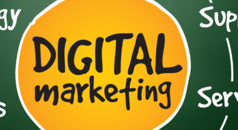 Revolutionizing Automotive Sales: Digital Marketing Strategies for Dealers