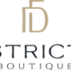 district5boutique