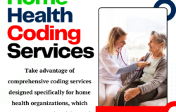 Optimizing Home Health Revenue Cycle Management with iMagnum Healthcare Solutions