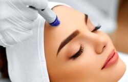 Rejuvenate and Refresh: The Ultimate Hydrafacial Experience