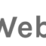 KPWEBTECH