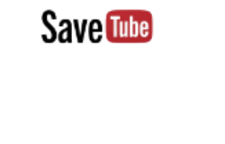 The Ultimate Guide to YouTube Video Downloaders: How to Save Your Favorite Content