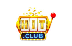 Cổng game Hit Club Esparty xứng danh cổng game top 1 Việt Nam