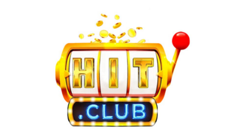 Cổng game Hit Club Esparty xứng danh cổng game top 1 Việt Nam