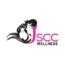 jsccwellness440