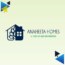 Anaheetahomes