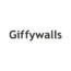 giffywalls