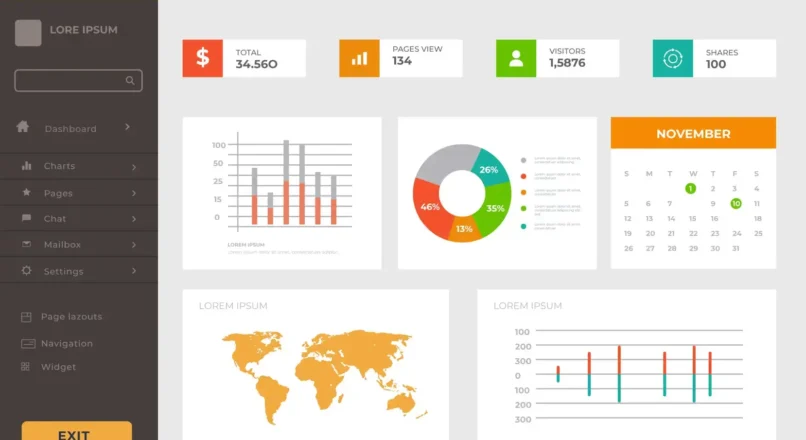 Which is the best GST billing Management software for retailers, wholesalers & distributors?