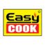 easycook.ae