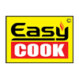 easycook.ae