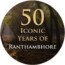 50yearsofranthambhore