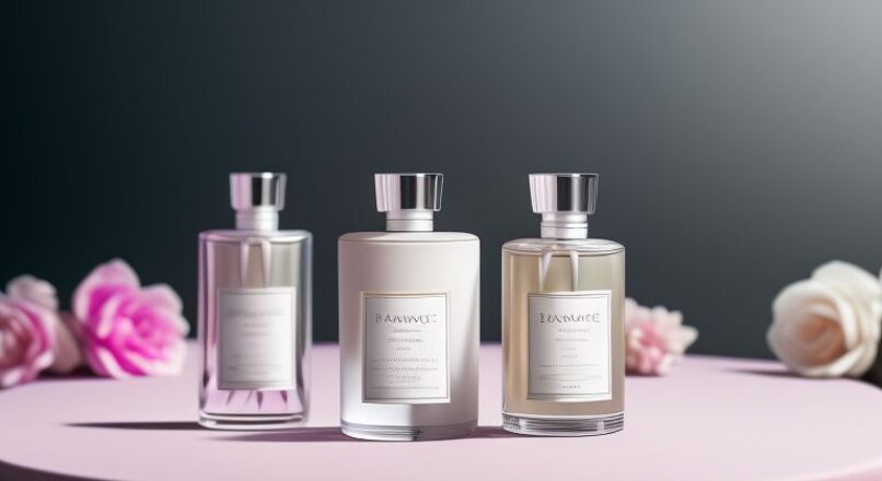 The Ultimate Unisex Fragrance: Fleur Narcotique Dupe for Elegant Gatherings