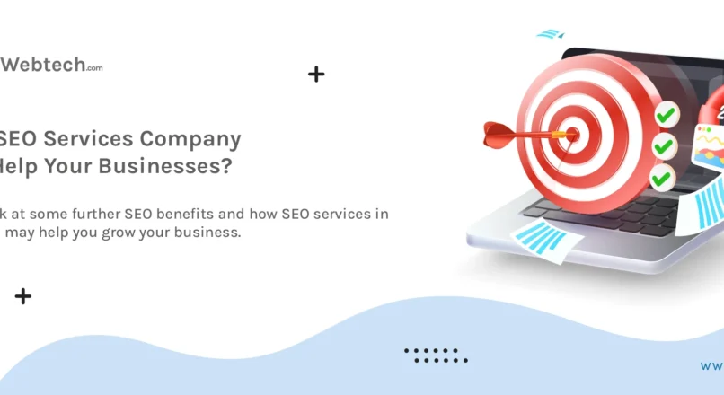 Reputable SEO Company in Chennai Increase Your Internet Visibility